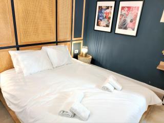 Mina Boutique - Jerusalem - 1