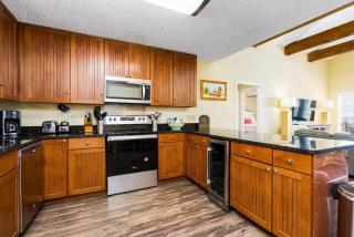Cabana Beach House - Gulf Highlands - 1