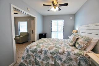 Cove 117A - Gulf Shores - 1