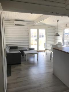 Bastöstugby stuga 17 - 1