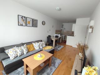 Apartman Tanja - Bijeljina - 5