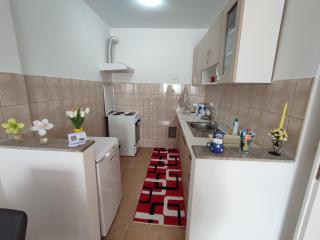 Apartman Tanja - Bijeljina - 2