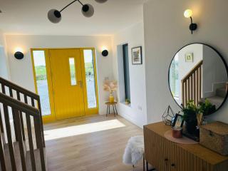 Greene Acres - Room Only - 1