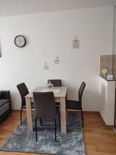 Apartman Tanja - Bijeljina - 3