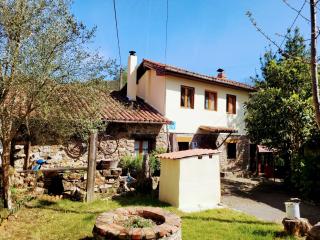 Casa Ferreira, Senda del Oso - Oviedo - 0