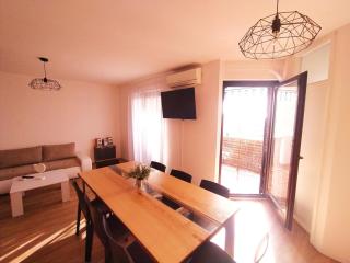 Apartment Tramonto Stoja - Pula - 9