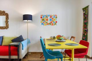 Casa Flor de Mayo - 300MB wifi, dishwasher, washer, dryer & AC - Puerto Morelos - 9