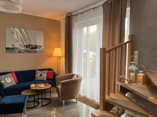 Skipper House - Choczewo - 7