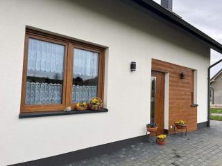 Skipper House - Choczewo - 5