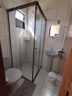 Residencial Medeiros - 3