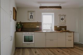 Old Town Strzegomska- lovely place in Wroclaw. - 8