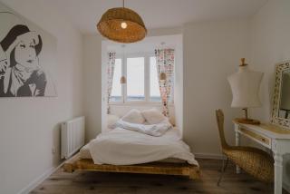 Old Town Strzegomska- lovely place in Wroclaw. - 6