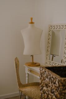 Old Town Strzegomska- lovely place in Wroclaw. - 5