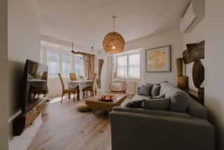 Old Town Strzegomska- lovely place in Wroclaw. - 0