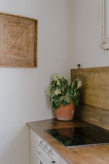 Old Town Strzegomska- lovely place in Wroclaw. - 1