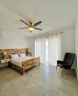 Residencial Paraiso Bayahibe - Bayahibe - 2