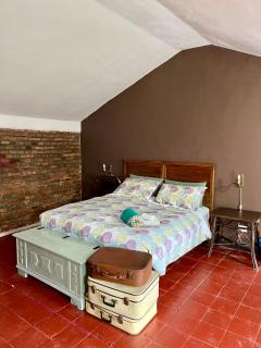 GABRY GUEST HOUSE - 1