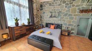 ART STUDIO CENTER - Kavala - 7