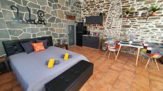 ART STUDIO CENTER - Kavala - 6