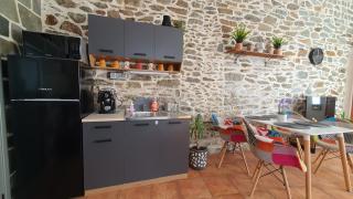 ART STUDIO CENTER - Kavala - 2