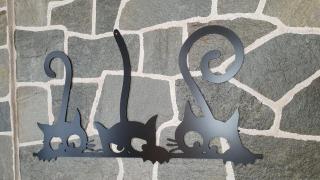 ART STUDIO CENTER - Kavala - 3