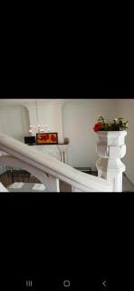B&B L'Antico Ortale - Carovigno - 4