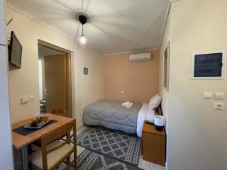 Flo's Apartments - Mesolongion - 3
