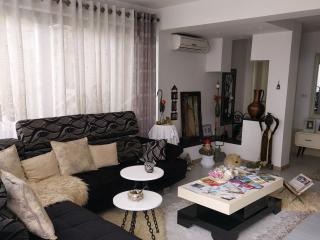 Guesthouse Hygge - 1