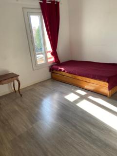 Maison a 5 min des plages - Six-Fours-les-Plages - 4