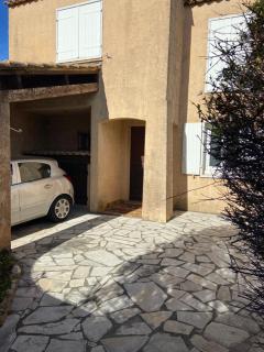 Maison a 5 min des plages - Six-Fours-les-Plages - 3
