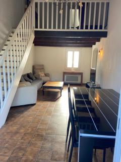 Maison a 5 min des plages - Six-Fours-les-Plages - 1