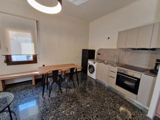Mosaic Apartments - Chania - 5