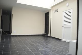 Hotel Mi Palermo - Bucaramanga - 6