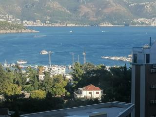 Ksenija apartment - Budva - 8