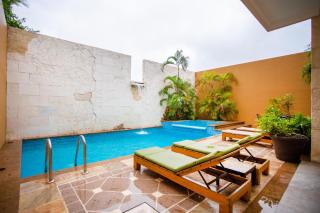 BLAZE Hotel & Suites Puerto Vallarta - Puerto Vallarta - 0