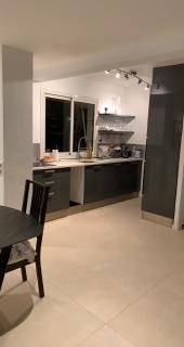 Appartement CANNES, vue mer triples exposition - Cannes - 3