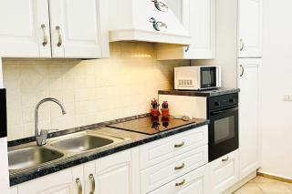 LOONEY TUNES HOME - Olbia - 6