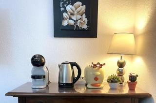 LOONEY TUNES HOME - Olbia - 3