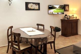 LOONEY TUNES HOME - Olbia - 1