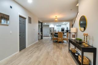Modern Indianapolis Home Less Than 2 Mi to Downtown! - Indianápolis - 6