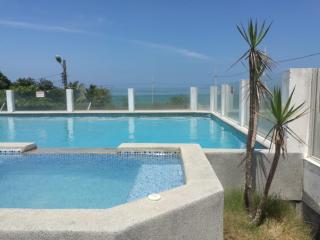 Apartment in Sirenis Atacames - Tonsupa - 8