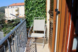 Marysa's house - Massa Lubrense - 7