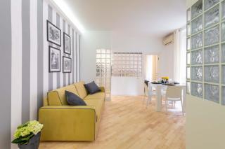 VRhome - 8