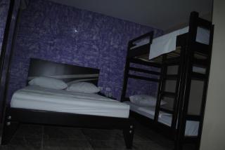 Hotel Mi Palermo - Bucaramanga - 3