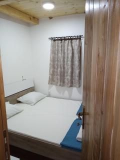 Lodge Morava 2 - Vrnjačka Banja - 1
