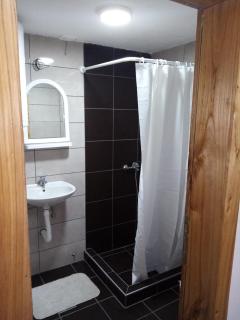 Lodge Morava 2 - Vrnjačka Banja - 2