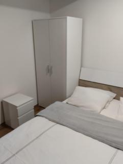Lodge Morava 2 - Vrnjačka Banja - 3