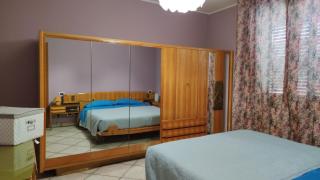 Relax in collina a due passi dal mare - 4