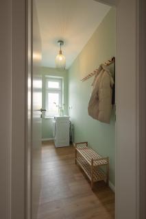 Haus 1 - Bosau - 1
