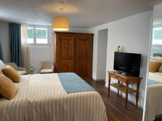 Sweet Home - Murten - 9